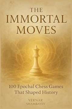The Immortal Moves